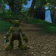 Illustration for article titled Why I Don't Play World of Warcraft